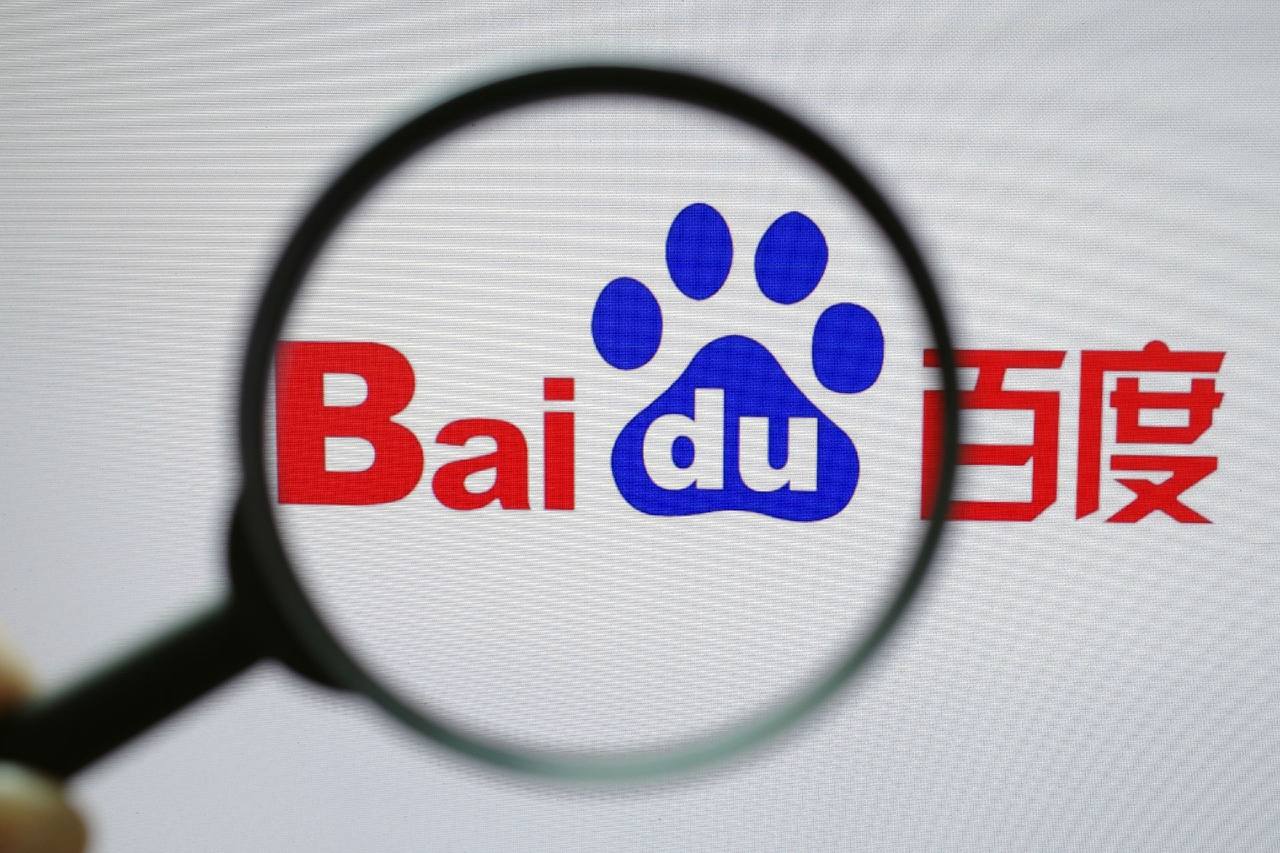 天天娱乐彩票官网app下载安装v85.2.38.16.5 安卓版 3 天天娱乐彩票官网app下载安装v24.3.52.18.4 安卓版 3