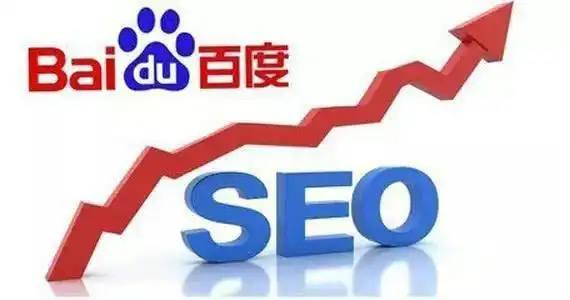 天天娱乐彩票官网app下载安装你的身体经历过哪一级疼痛