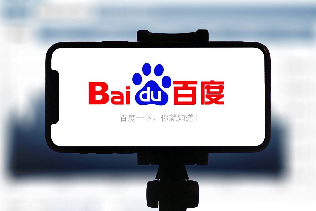 金价大跌有人一夜亏万