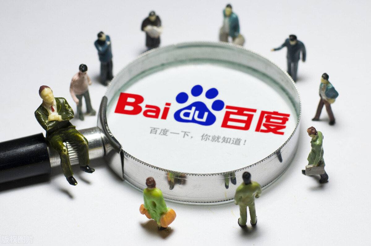 天天娱乐彩票官网app下载安装孙颖莎杨广弟邱贻可现身河北