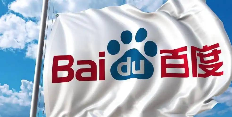 十五五人均预期寿命目标提至岁左右